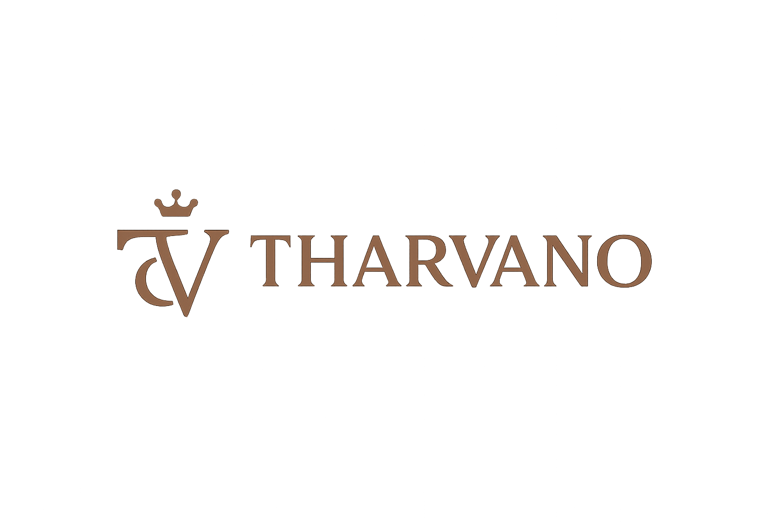 Tharvano